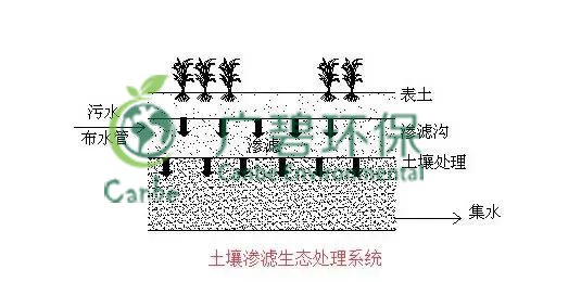 養豬場污水處理方法 養豬場廢水處理設備的應用(圖6) 養豬場污水處理方法 養豬場廢水處理設備的應用(圖6)