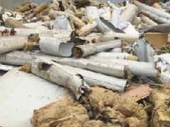 危險廢物該如何規范管理？未批先建、未驗先投最高罰款200萬