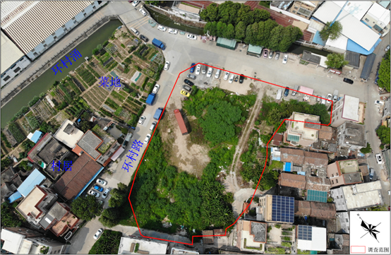 廣碧環(huán)保《勒流街道西華村幼兒園新建工程佛山市順德區(qū)勒流街道圣德路1號地塊土壤污染狀況初步調(diào)查報告》通過專家評審會(圖1) 廣碧環(huán)保《勒流街道西華村幼兒園新建工程佛山市順德區(qū)勒流街道圣德路1號地塊土壤污染狀況初步調(diào)查報告》通過專家評審會(圖1)